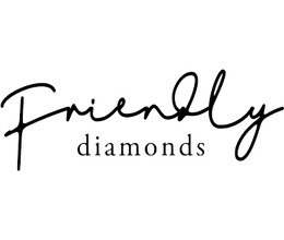 Friendly Diamonds Coupon Codes